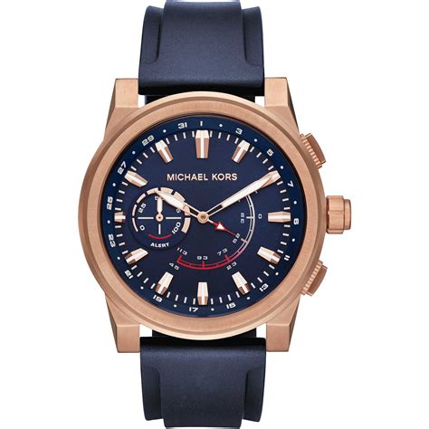 montre michael kors 2016|montre Michael Kors homme.